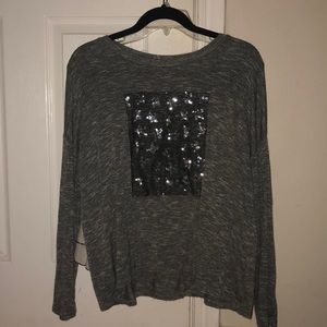 Zara T-shirt